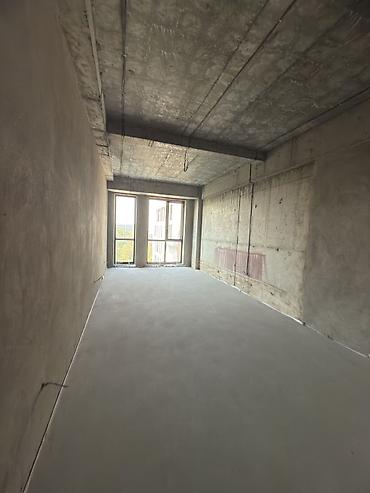 Продажа квартир: 3 комнаты, 125 м², ул. Горького / Панфилова Элитка, 8 этаж, ПСО (под самоотделку) — 7