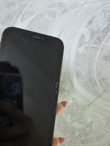 Apple iPhone: IPhone 14 Pro, Deep Purple, Коробка — 7