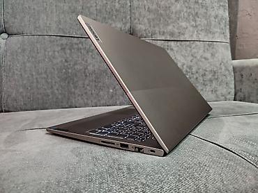 Ноутбуки Lenovo: Для лёгких задач, Б/у, Intel Core i7 — 7