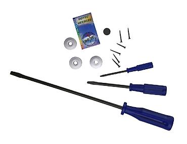 Промышленные швейные машинки: В наличии, Платная доставка, Самовывоз — 14