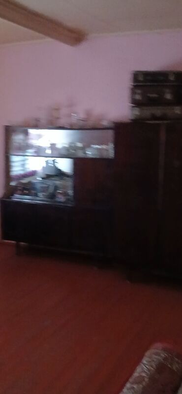 Torpaq sahələrinin satışı: 80 sot, Kənd təsərrüfatı, Mülkiyyətçi, Kupça (Çıxarış) — 20