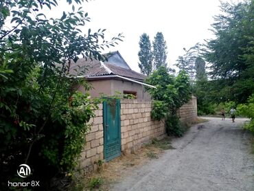 Bağ evlərinin satışı: Bakı, 100 kv. m, 3 otaqlı, Qaz, İşıq, Su -da lalafo.az — 18 Bağ evlərinin satışı: Bakı, 100 kv. m, 3 otaqlı, Qaz, İşıq, Su — 18