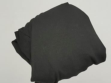 bluza 4xl: Nutmeg, Bluzka damska, rozmiar 5XL — 6
