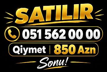 Salam Real insan Zeng elesin uz vurma Son qiymet 850 azn lalafo.az -da Salam Real insan Zeng elesin uz vurma Son qiymet 850 azn