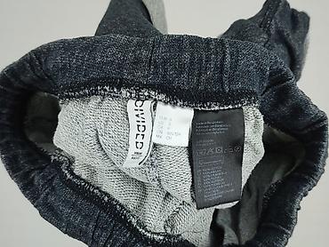 bluzy hm: H&M Divided, Szorty damskie, rozmiar S — 4
