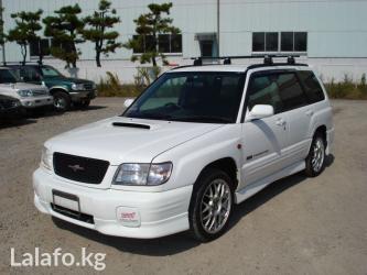 jdm: Широкий ассортимент запасных частей на SUBARU из Японии! Оригинальные — 9