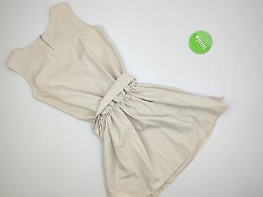 taka: SOHO, Sukienka damska, rozmiar M — 3
