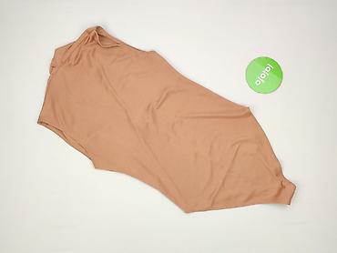 skapy stroj: Zara, Body damskie, rozmiar S — 2
