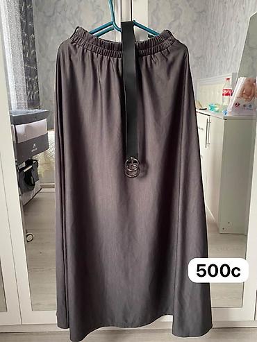 Повседневные платья: Женские чёрные платья – несколько моделей 1) Платье прямого кроя Zira — 6