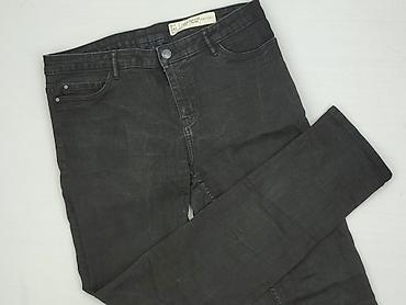 esprit clothing: Esmara, Jeansy damskie, rozmiar L — 1
