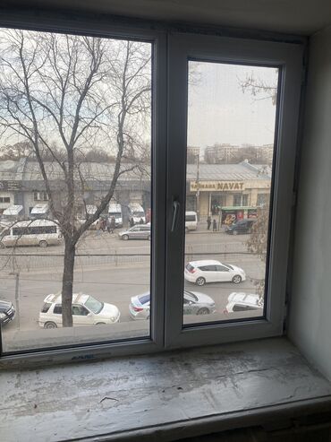 снять квартиру в заре: 2 комнаты, Собственник, С мебелью частично
