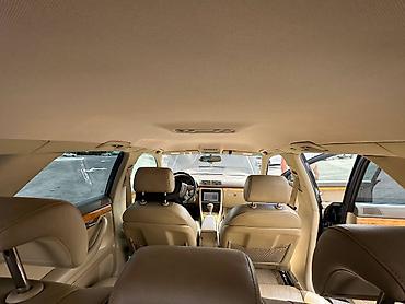 Audi: Audi A4: 2007 г., 2 л, Автомат, Бензин, Универсал — 6