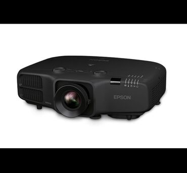 телевизор lcd: Проектор Epson