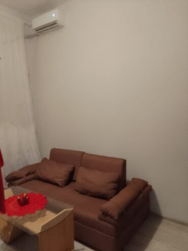 Uzunmüddətli kirayə mənzillər: Ev yiyəsi özüməm. Çox prestijni yerdə 28 may m yanı,Heydər Əliyev -da lalafo.az — 2 Uzunmüddətli kirayə mənzillər: Ev yiyəsi özüməm. Çox prestijni yerdə 28 may m yanı,Heydər Əliyev — 2