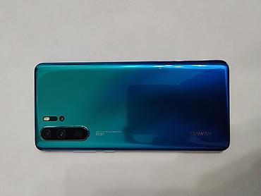 цена playstation 5: Huawei P30 Pro, Б/у, 128 ГБ, 2 SIM — 1
