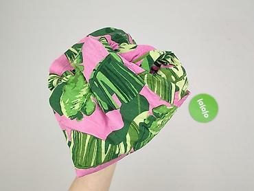 jeff: House, T-shirt damski, rozmiar S — 6