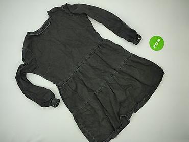 101 sukienek: Sukienka damska, rozmiar L — 2