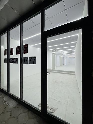 Аренда помещений свободного назначения: Срочно! Срочно! Срочно! -Коммерческое помещение с витринными окнами — 14