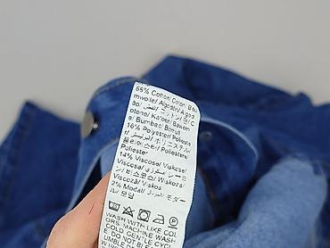 royal class casual: Sukienka damska, rozmiar XL — 5