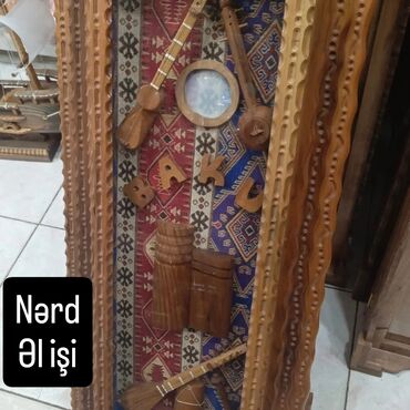 Şahmatlar: 1 ci şəkildəki nərd 25azn Şahmat və şaşki lövhəsi var Milli Faner — 16