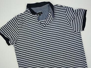 chamur: Jasper Conran, Koszulka polo dla mężczyzn, rozmiar XL — 1