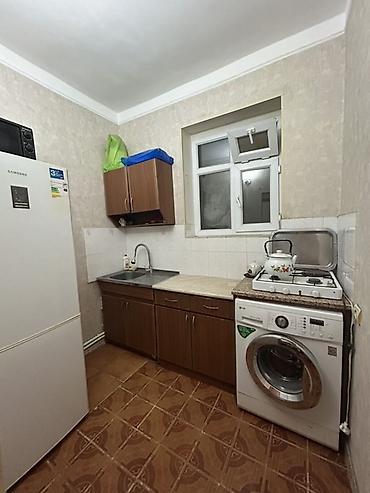 Kirayə mənzillər: 🏠 KİRAYƏ VERİLİR – 2 OTAQLI HƏYƏT EVİ 📍 Yeni Klinikanın yanında, Şəfa — 7