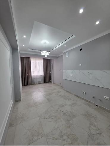 king house: 2 комнаты, 75 м², Элитка, 8 этаж, Дизайнерский ремонт — 5