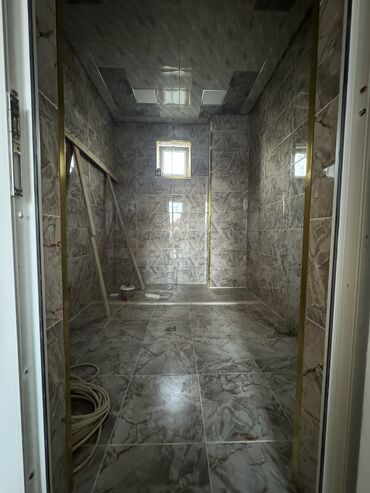 Həyət evləri və villaların satışı: 6 otaqlı, 180 kv. m, Kredit yoxdur, Yeni təmirli -da lalafo.az — 9 Həyət evləri və villaların satışı: 6 otaqlı, 180 kv. m, Kredit yoxdur, Yeni təmirli — 9