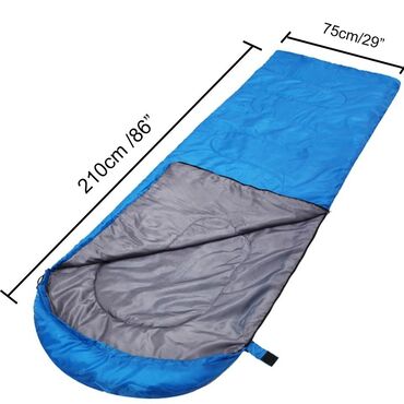 спальный мешок детский: Спальный мешок Спальный мешок 350-400 сом в сутки Спальные мешки