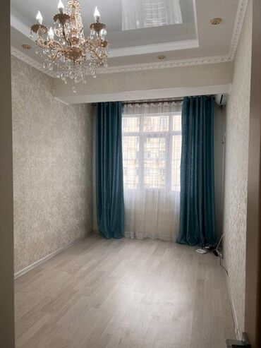 агенство кыргыз недвижимость: 1 комната, Агентство недвижимости, С мебелью полностью