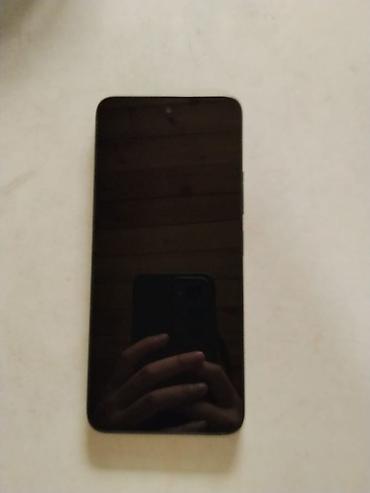 купить сяоми 12: Redmi 12, 256 ГБ — 5