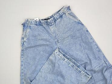 k: Parachute, Jeansy damskie, rozmiar XS — 1