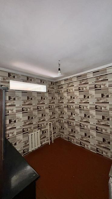 квартира двушка: 2 комнаты, 54 м², Индивидуалка, 6 этаж, Старый ремонт — 8