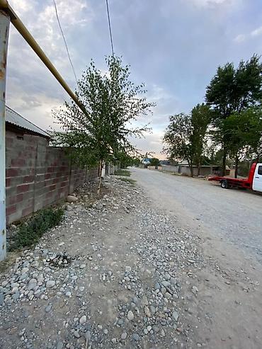 дома новониколаевка: 🏡 Срочно продаётся 3-комнатный дом 📍 Адрес: Новопавловка 🏠 Дом: 1 — 2