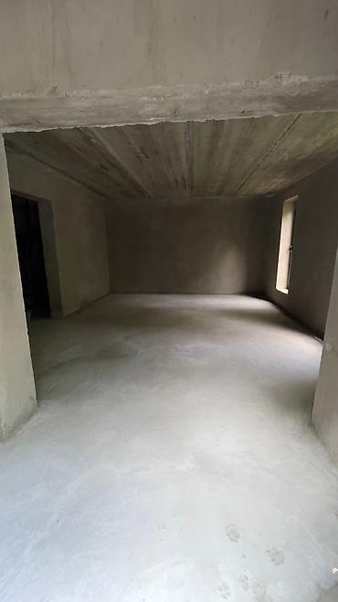 Аренда складов и мастерских: Сдаётся коммерческое помещение в Бишкеке: склад, производство или — 2