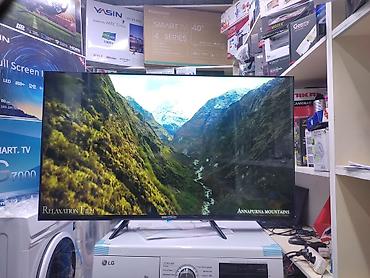 Телевизоры: Телевизор konka 43 webos hub 110 см диагональ, гарантия 3 года — 26