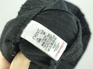 lidl joggery: Spodnie materiałowe damskie, rozmiar M — 5