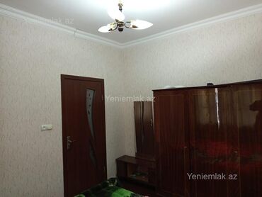 Həyət evləri və villaların satışı: 3 otaqlı, 75 kv. m, Orta təmir — 18