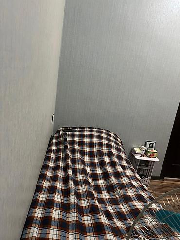 Uzunmüddətli kirayə mənzillər: 🤲Ya Allah Bismilləh 📌Kirayə Verilir 🕋GƏNCƏDƏ 🔷Pasyolkada 🟣Gold Hiper — 2