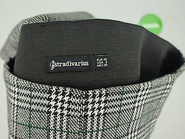 pull and bear skirts: Stradivarius, Spódnica damska, rozmiar L — 4