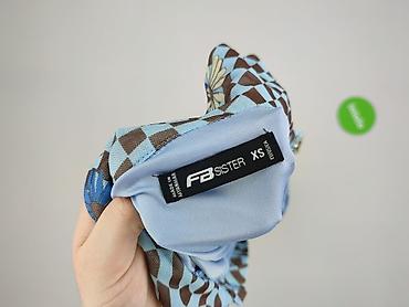 peek@cloppenburg: FB Sister, Sukienka damska, rozmiar XS — 4