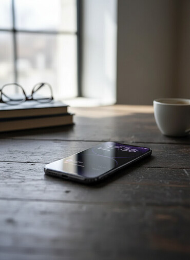 Apple iPhone: IPhone 14 Pro, 256 GB, Deep Purple, Face ID, Kredit, Simsiz şarj -da lalafo.az — 3 Apple iPhone: IPhone 14 Pro, 256 GB, Deep Purple, Face ID, Kredit, Simsiz şarj — 3