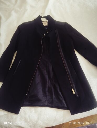 Xalçalar: Xalça Kredit yoxdur — 3