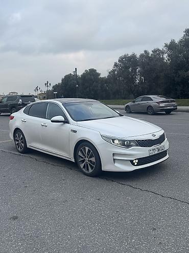 ford icarə: Günlük, Hyundai, Depozitsiz — 7