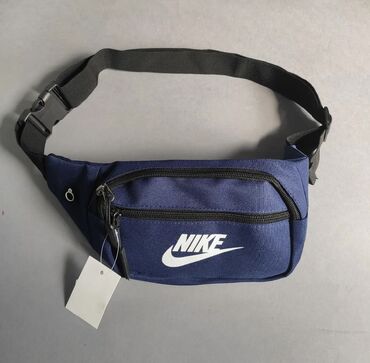 Другое для спорта и отдыха: Барсетка Сумка для бега Поясная сумка — это необходимый сегодня — 2