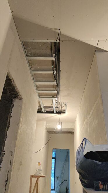 Digər tavan materialları: AlciiwAlcipan ustasileyiriq. Alciban fiqurlari ev sahibinin isdeyi ile — 5