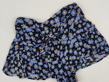 Sinsay, Women`s skirt, size S (EU 36)