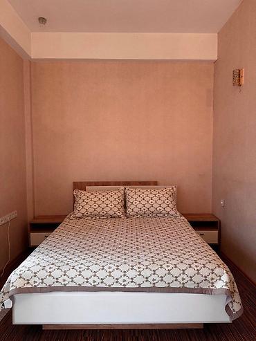 Продажа квартир: 2 комнаты, 72 м², Элитка, 3 этаж — 7