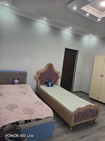 dəm çayniki: Həyət evi təzə təmirlidir və Regional kollecin, həmçinin 41 nömrəli — 7