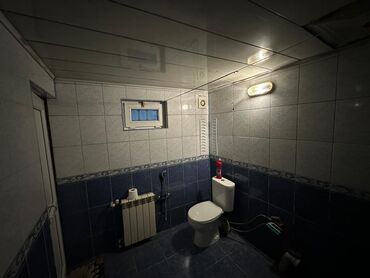 Həyət evləri və villaların satışı: Suraxanı 3 otaqlı, 200 kv. m, Kredit yoxdur, Yeni təmirli — 17